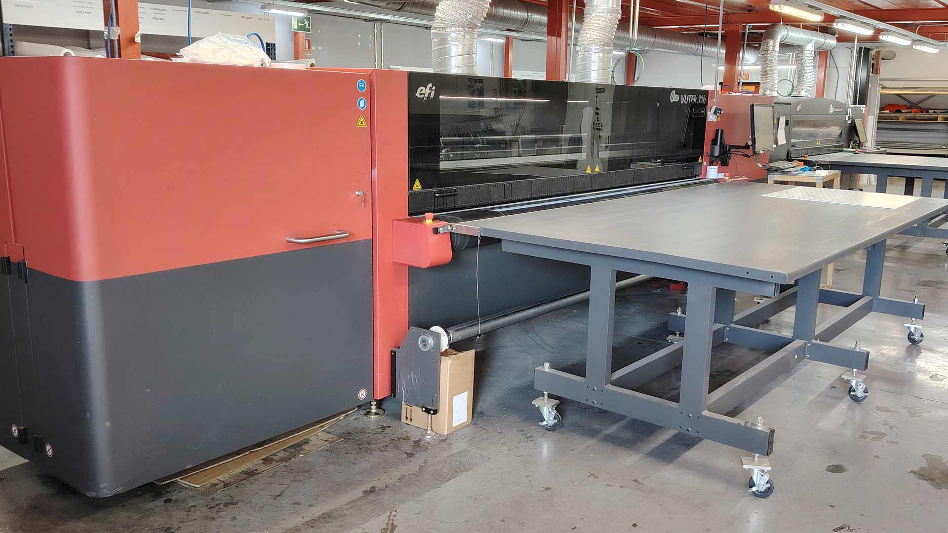 vatisa-plv-17 Vatisa PLV