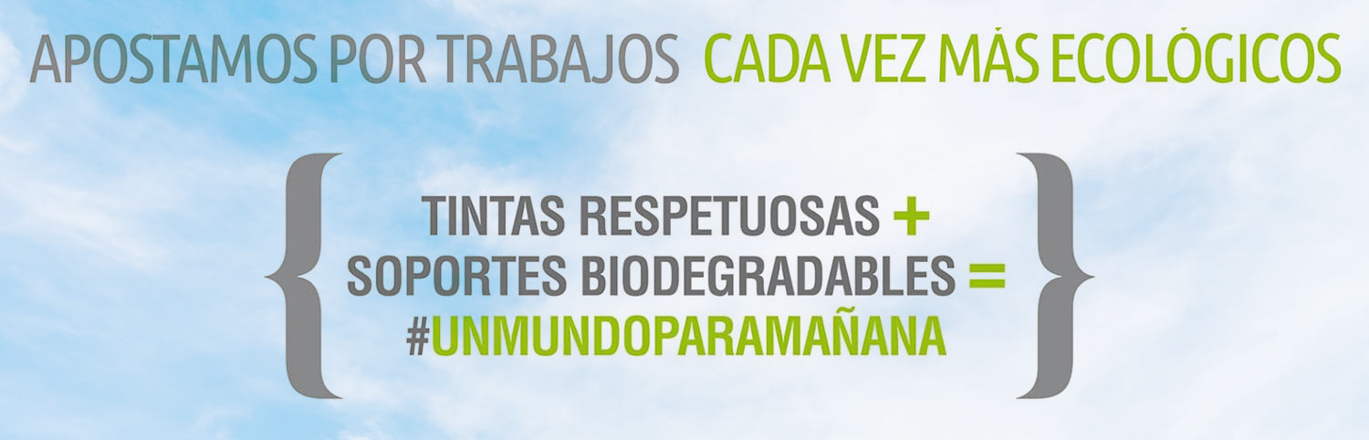 Trabajos más ecológicos en Vatisa – Un mundo para mañana Trabajos más ecológicos en Vatisa - Un mundo para mañana