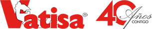 Vatisa