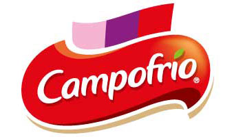 Campofrío logo