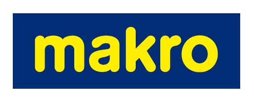 Makro logo