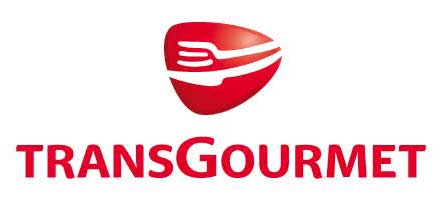 TransGourmet logo