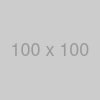 crafto-100×100-ph crafto-100x100-ph