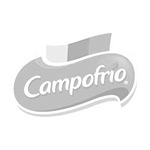 Campofrío logo