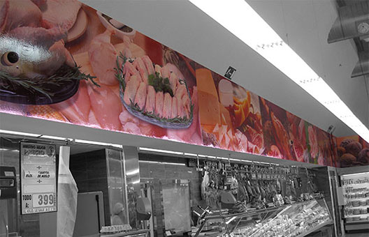 carteleria-gran-formato-para-supermercados
