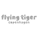 flying tiger logo