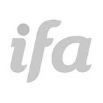 ifa logo