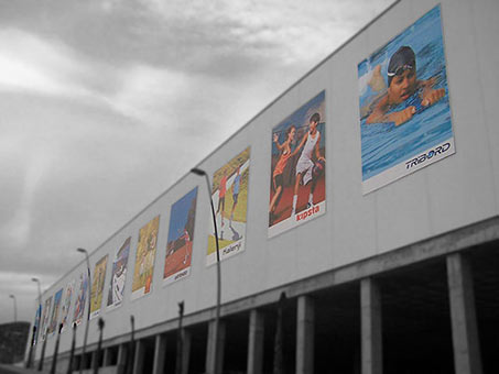 impresion-de-carteles-gigantes-para-fachadas
