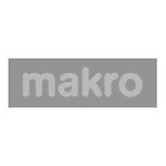 makro logo