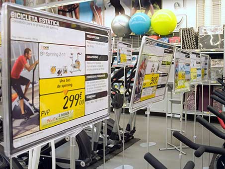 marcos-para-carteles-informativos-de-productos-en-el-lugar-de-la-venta