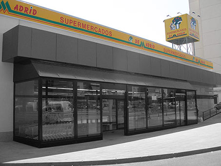 rotulos-luminosos-para-supermercados-grandes-superficies