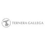 Ternera Gallega logo