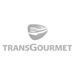TransGourmet logo