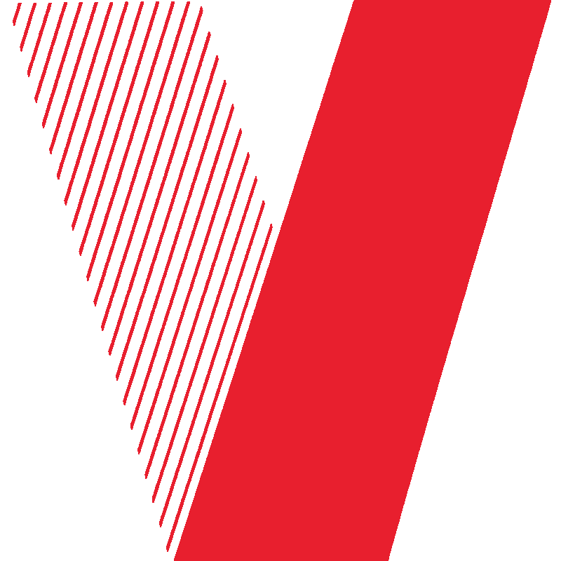 v-de-vatisa