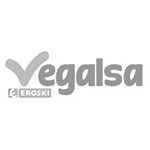 Vegalsa logo