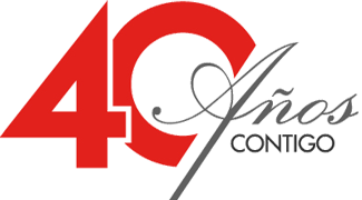 40 aniversario Vatisa